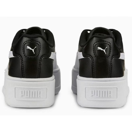 Puma Karmen W 387374 02 sportiniai batai