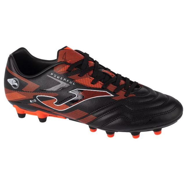 Joma Powerful 2401 FG M POWS2401FG futbolo batai