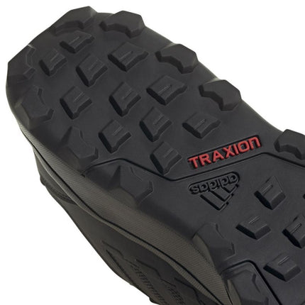 Adidas Terrex Tracerocker 2 M IF2581 batai