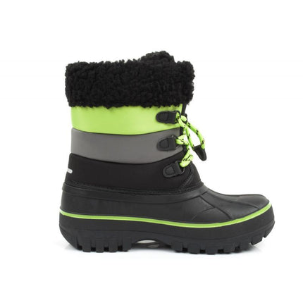 Lee Cooper Jr. Snow Boots LCJ-24-44-2856