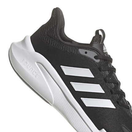 Adidas AlphaEdge + M Vyriški batai IF7292