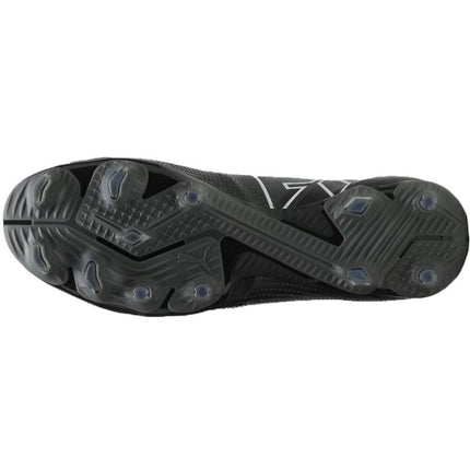 Puma Future 7 Match FG/AG M 107715 02 futbolo batai