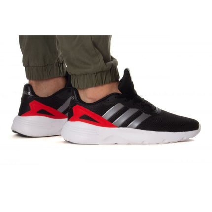 Adidas Nebzed M GX4284 batai