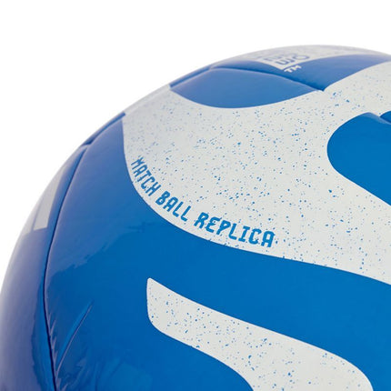 adidas Oceanz Club HZ6933 Futbolas