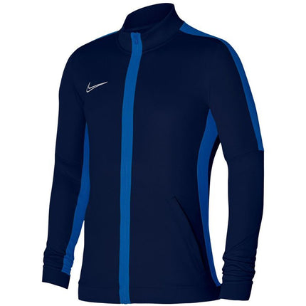 Nike Academy 23 Trenirki striukė M DR1681-451