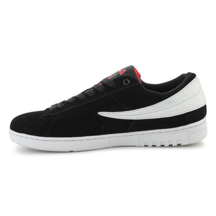 Fila Highflyer SM FFM0192-80010 batai