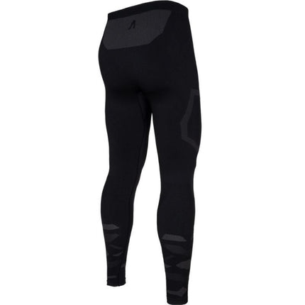 Alpinus Active Idre Set M SI8945 termo apatarnai