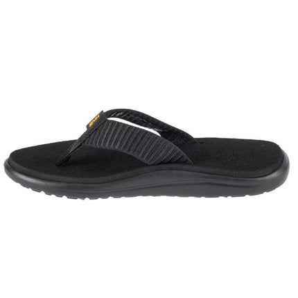 Teva W Voya Flip W 1019040-BSBLC Basutinės šlepetės