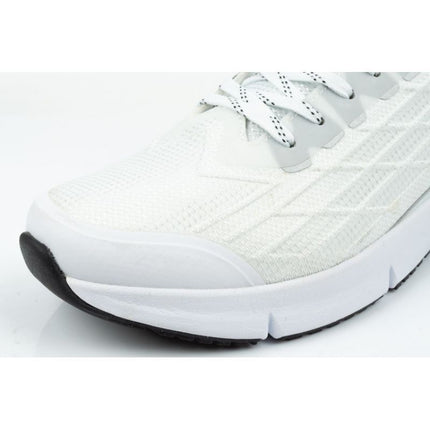 Ducati M DCSS21-3 Batai