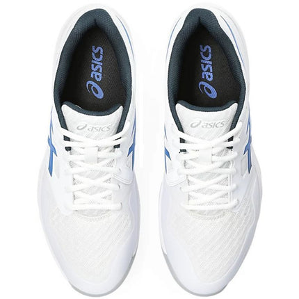 Asics Gel Court Hunter 3 M 1071A088-101 batai