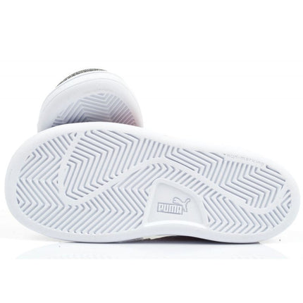 Puma Smash v2 Jr batai 367380 30