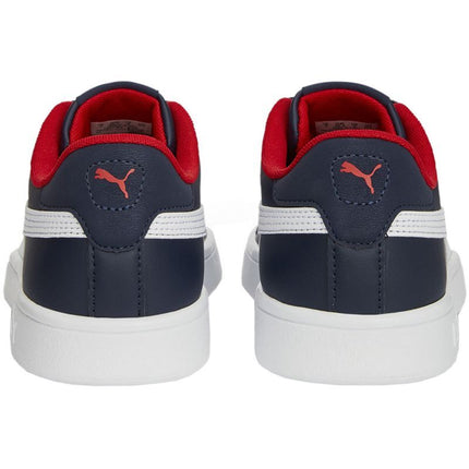 Puma Smash 3.0 L Jr batai 392031 04