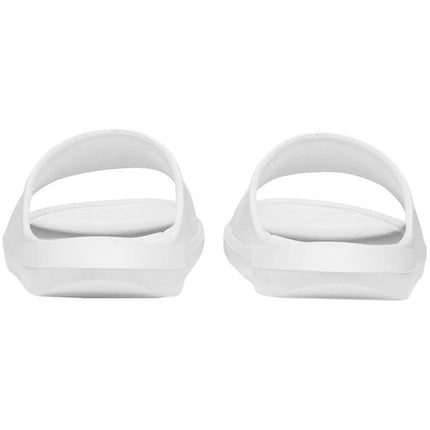 Puma Divecat v2 Lite 374823 04 Basutės