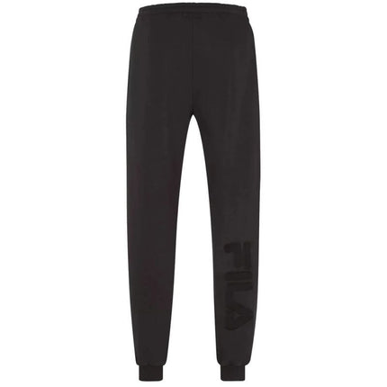 Fila Bagod kelnės M FAM0278-80001