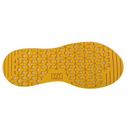 Helly Hansen Eqa W 11776-012 Batai
