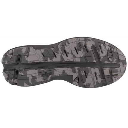 Salomon Aero Glide 2 M 474271 Bėgimo bateliai