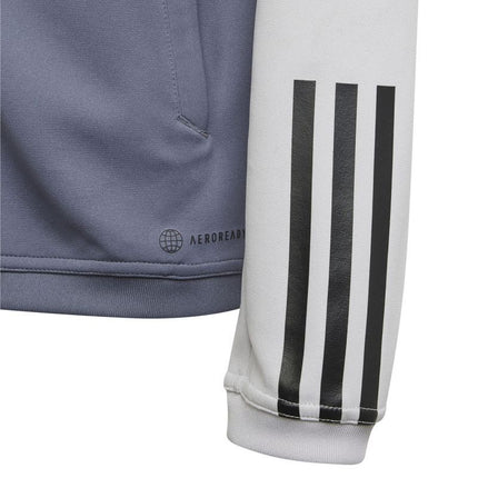 Adidas Tiro 23 Competition Training Jr HP1909 Džemperis