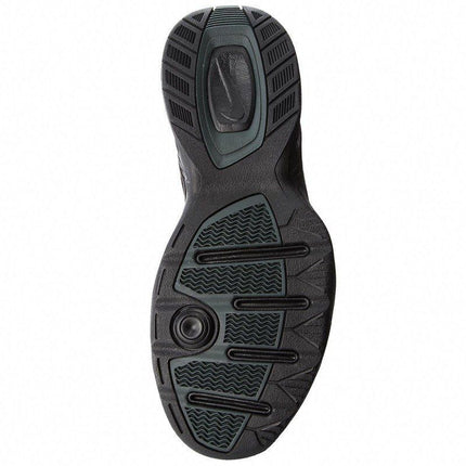 Nike Air Monarch Iv M batai 415445-001