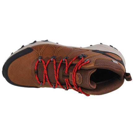 Columbia Peakfreak II Mid OutDry M batai 2044251286