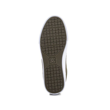 DC Shoes Tonik Vyriški ADYS300769-DOL batai