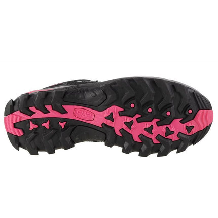 CMP Rigel Low Wmn W batai 3Q54456-103Q