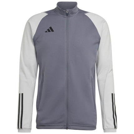 Adidas Tiro 23 Competition Training M HP1908 džemperis