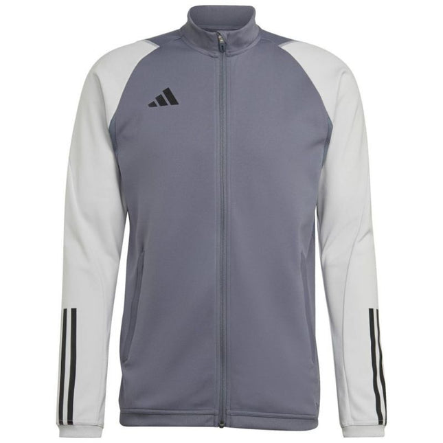Adidas Tiro 23 Competition Training M HP1908 džemperis