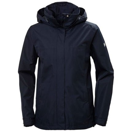 Helly Hansen Aden Striukė W 62650 597