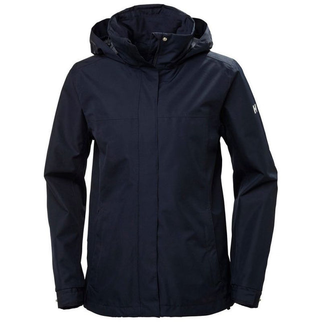Helly Hansen Aden Striukė W 62650 597