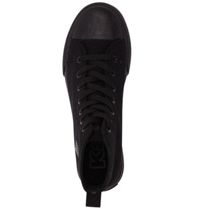 Kappa Viska OC Vyriški Bateliai 243208OC 1111