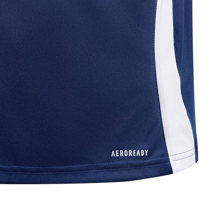 adidas Tiro 24 Marškinėliai Jaunimui IS1029