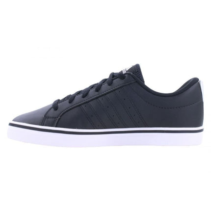Adidas Vs Pace 2.0 vyriški batai HP6009