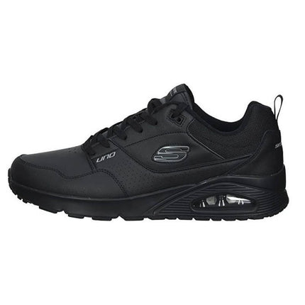 Skechers Uno Suroka M 232250-BBK batai