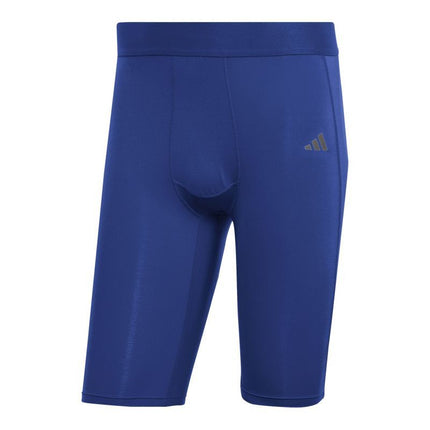 Adidas Techfit Aeroready Šortai Vyrams HP0613