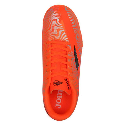 Joma EVOLUTION 2408 Jr TF EVJW2408TF batai