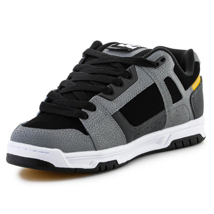 Vyriški Stag 320188-GY1 batai DC Shoes