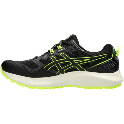 Asics Gel Sonoma 7 M 1011B595-004 batai