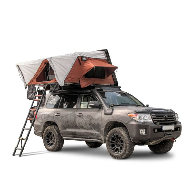 Offlander Fold 2 OFF-FOLD2 Stogo palapinė