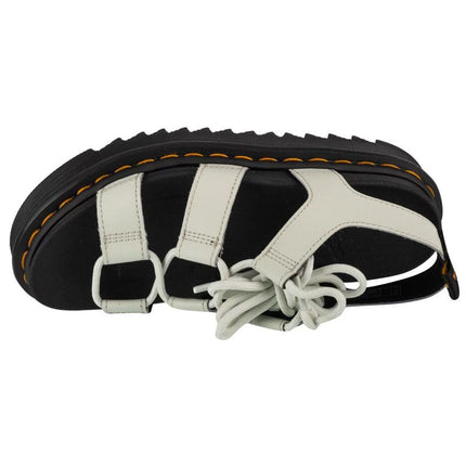 Dr. Martens Nartilla Hydro Basutės W DM31617763