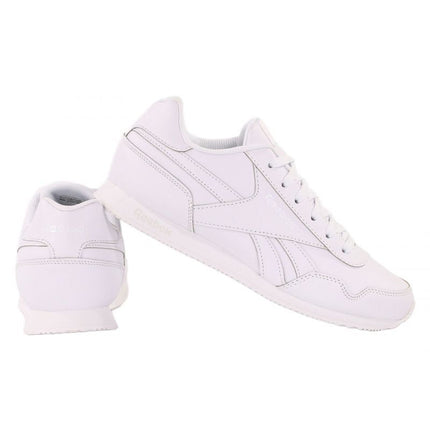 Reebok Royal Cljog 3.0 Jr FV1493 batai