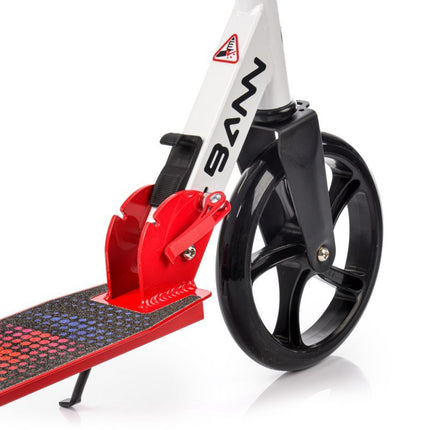 Meteor Urban Bann 16951 Riedis