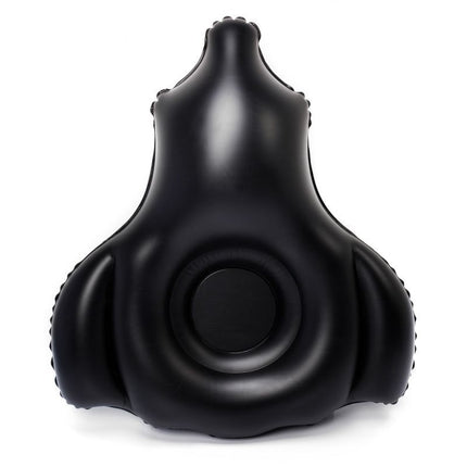 Sniego čiuožykla Pingvinas Meteoritas 16763