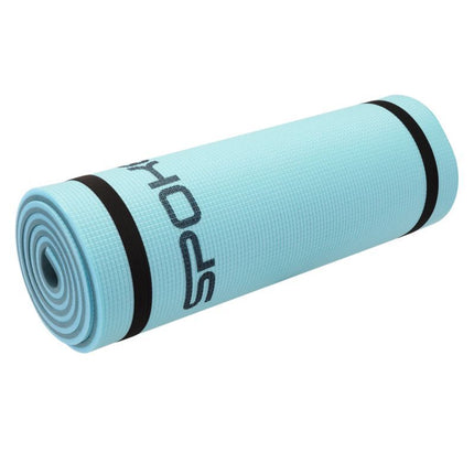 Spokey Lightmat SPK-941541