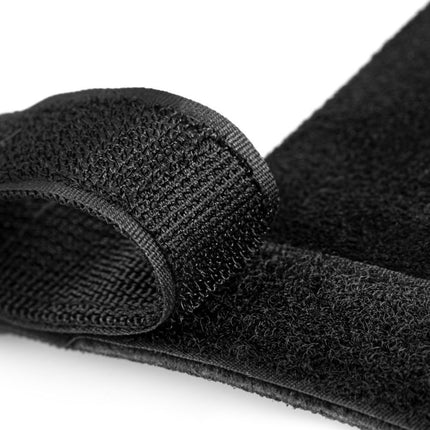 Spokey rankos apsauga Peel rL BL SPK-928979