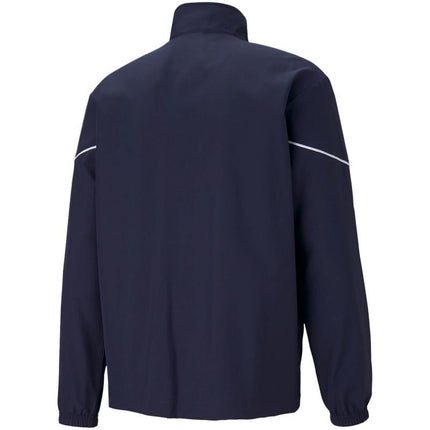 Puma teamRISE Sideline M striukė 657326 06