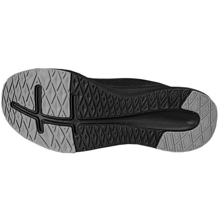 Lee Cooper M LCW-24-32-2590MB batai