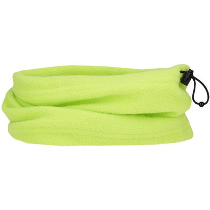 Kamini 4F U039 Jr 4FJAW23ABDAU039 45S