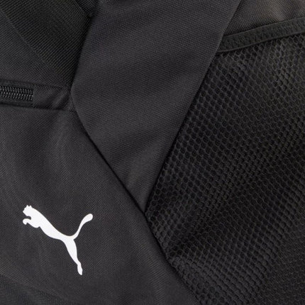 Puma Team Goal L krepšys 90234 01
