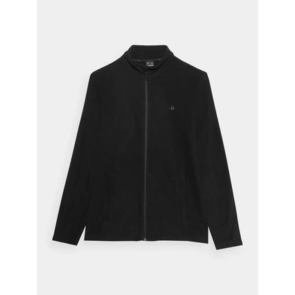 Fleece džemperis 4F M 4FWAW24TFLEM250-20S