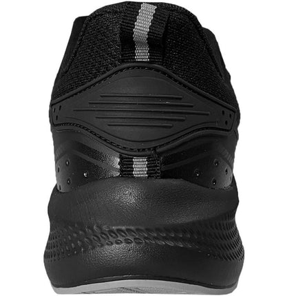 Lee Cooper M LCW-24-32-2590MB batai